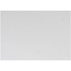Glazed Paper