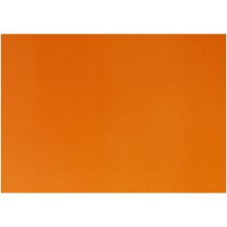 Glazed Paper