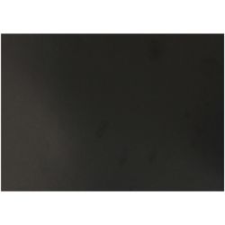 Glazed Paper