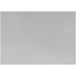 Glazed Paper