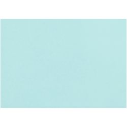 Glazed Paper
