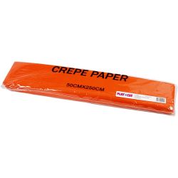 Crepe Paper