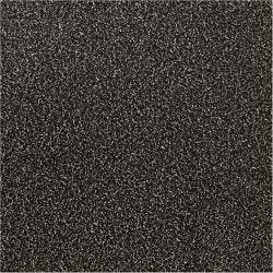 Glitter Film