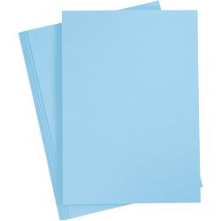 Card Paper