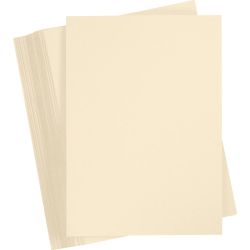 Card Paper
