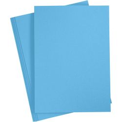 Card Paper