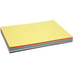 Creative Card