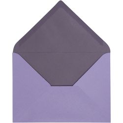 Envelope