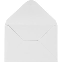 Envelope