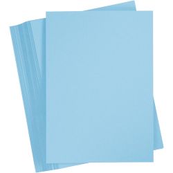 Card Paper