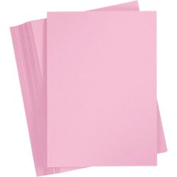 Card Paper