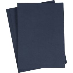 Paper