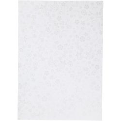 Paper