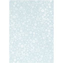 Paper