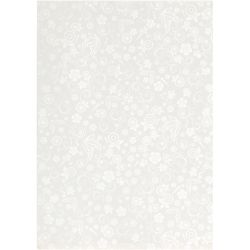 Paper
