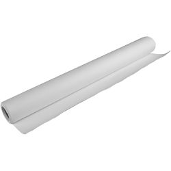 Canvas Roll