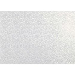 Pearlescent Paper