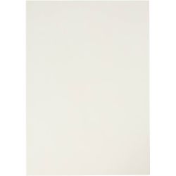 Vellum Paper