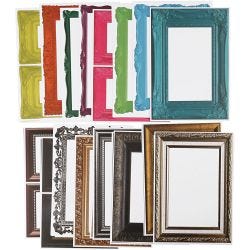 Frames