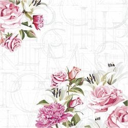 Table Napkins