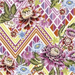 Table Napkins
