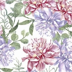 Table Napkins