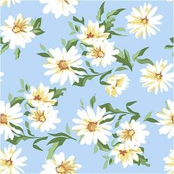 Table Napkins