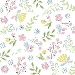 Table Napkins