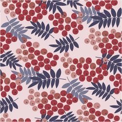 Table Napkins