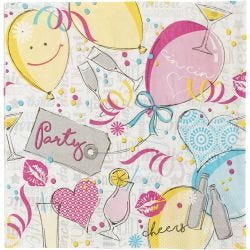 Table Napkins