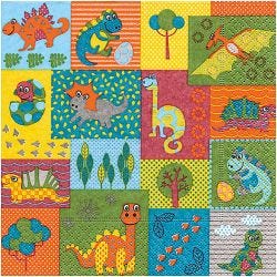 Table Napkins