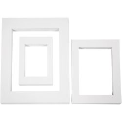 Picture Mount