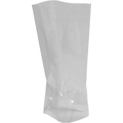 Cellophane Bag
