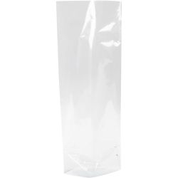 Cellophane Bag