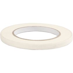 Masking tape