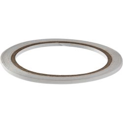 Double-Sided Adhesive Tape