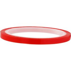 Power Tape