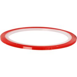 Power Tape