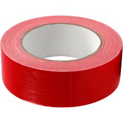 Duct Tape