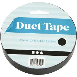 Duct Tape