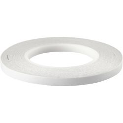 Double-Sided Adhesive Tape