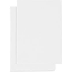 3D Foam Pads