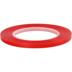 Power Tape