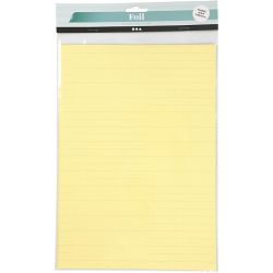 Double-Sided Foil Tape