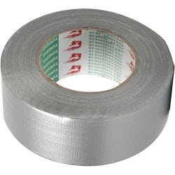 Duct Tape