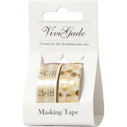 Washi Tape