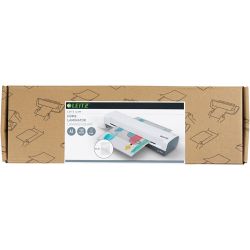 Leitz laminator