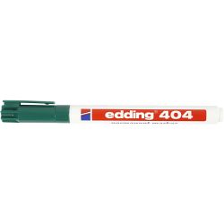 Edding 404 Marker