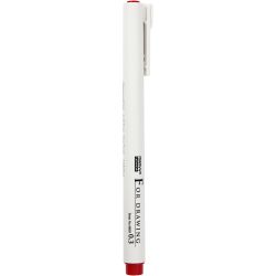 Medallion Pen