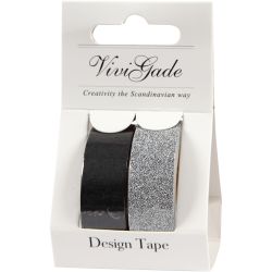 Design Tape
